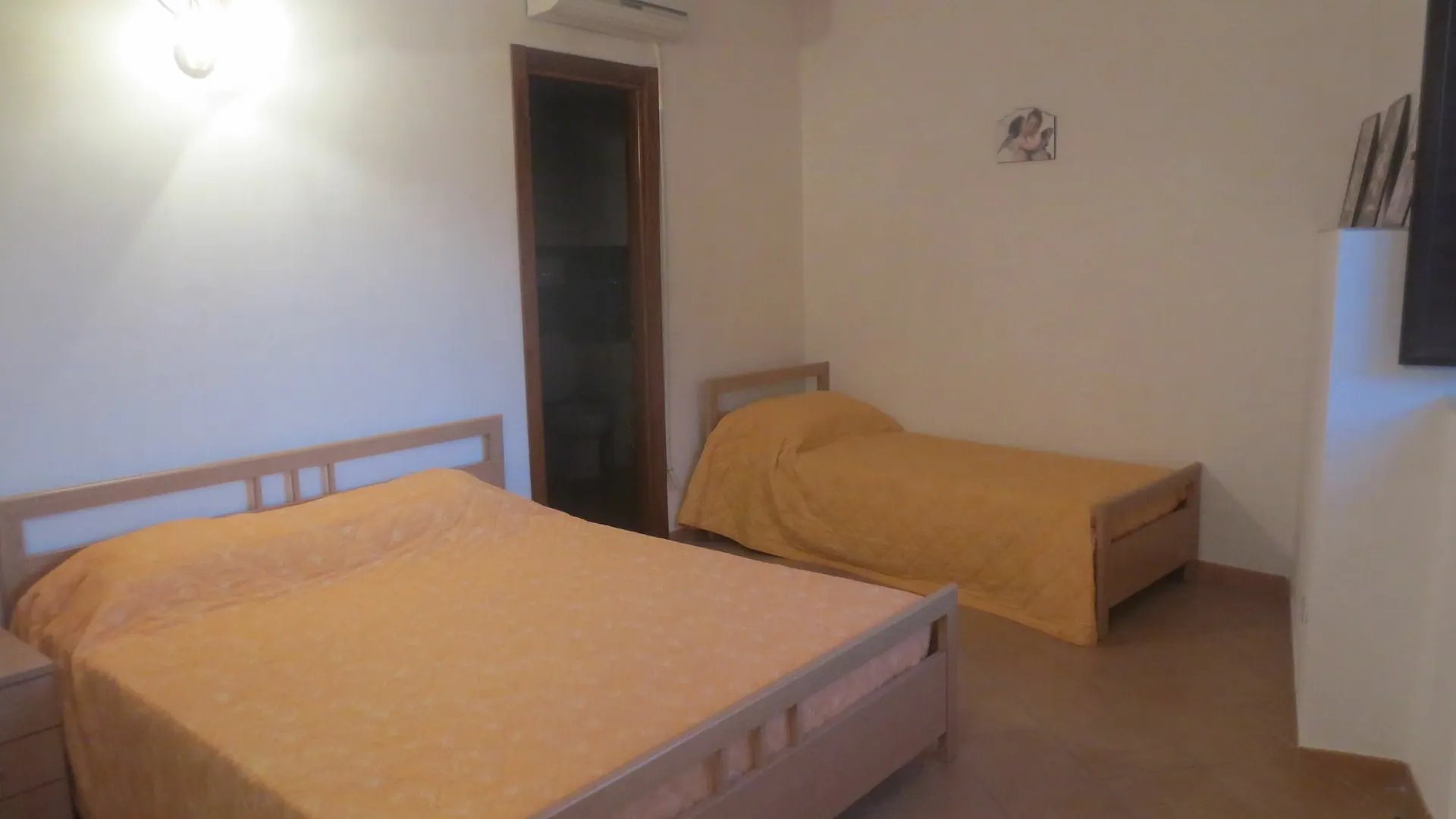 Casa Carmine Cefalu Rentopolis