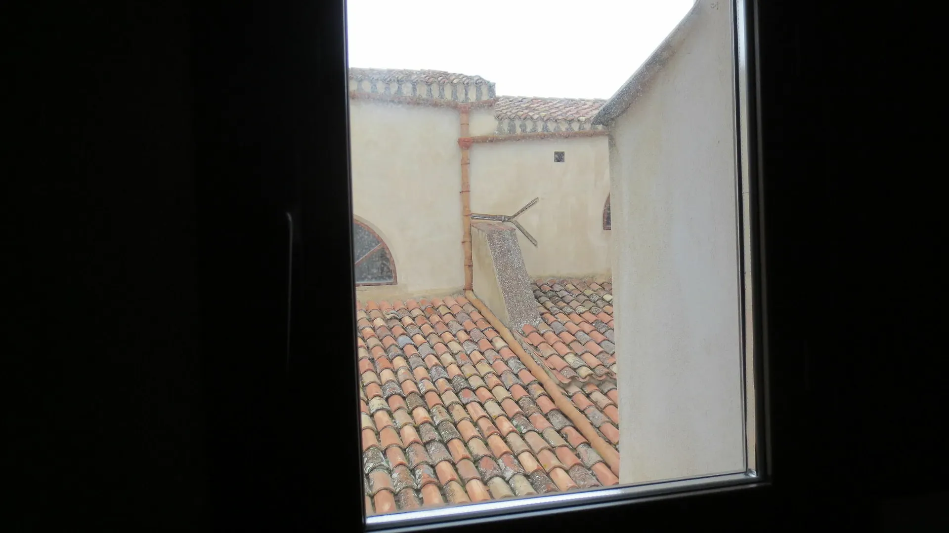Daire Casa Carmine Cefalu Rentopolis