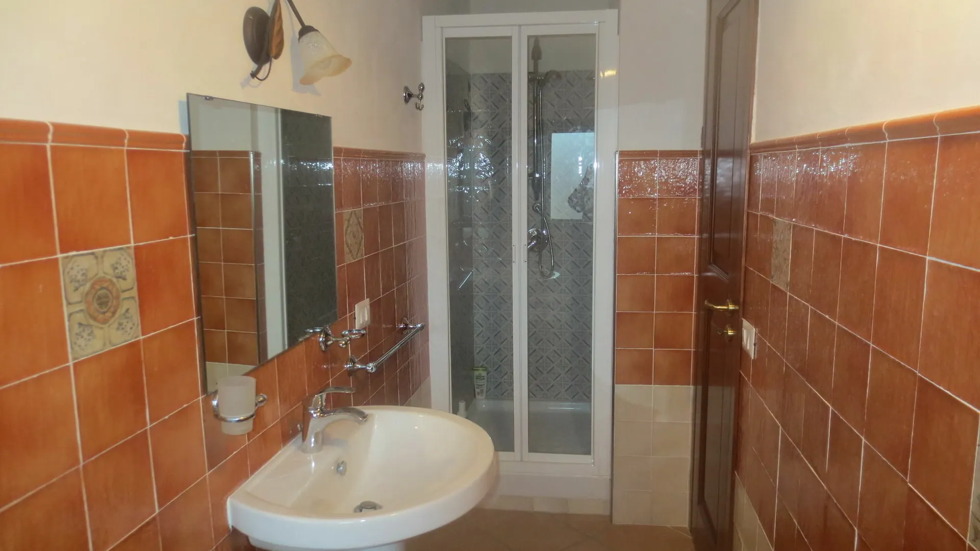 Casa Carmine Cefalu Rentopolis