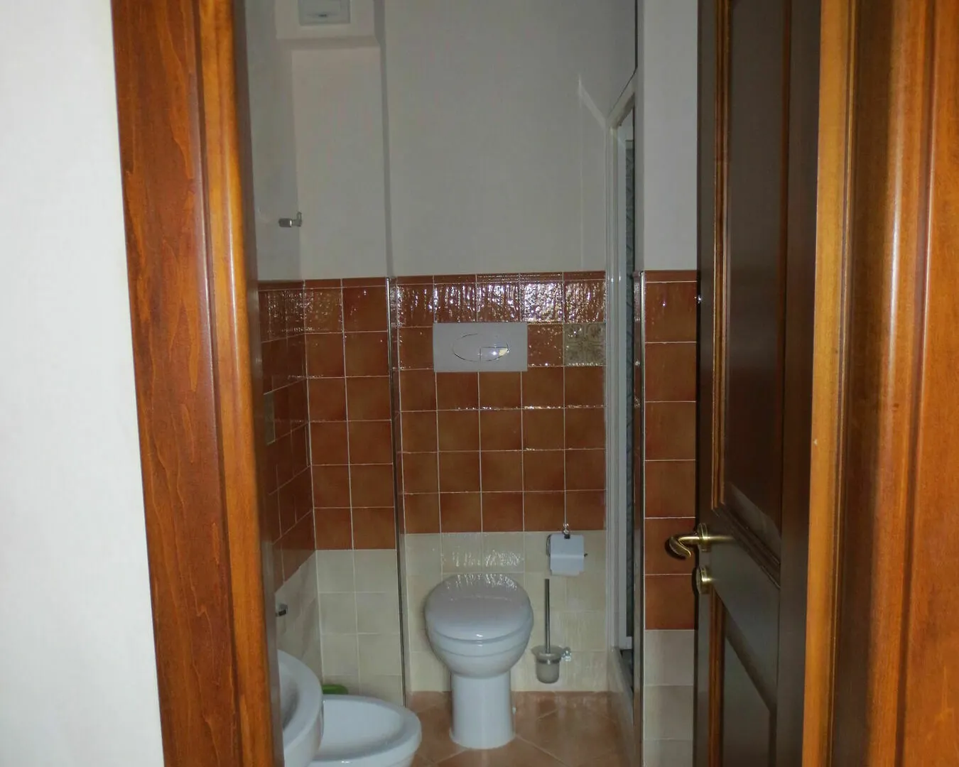 Casa Carmine Cefalu Rentopolis 0*,  İtalya