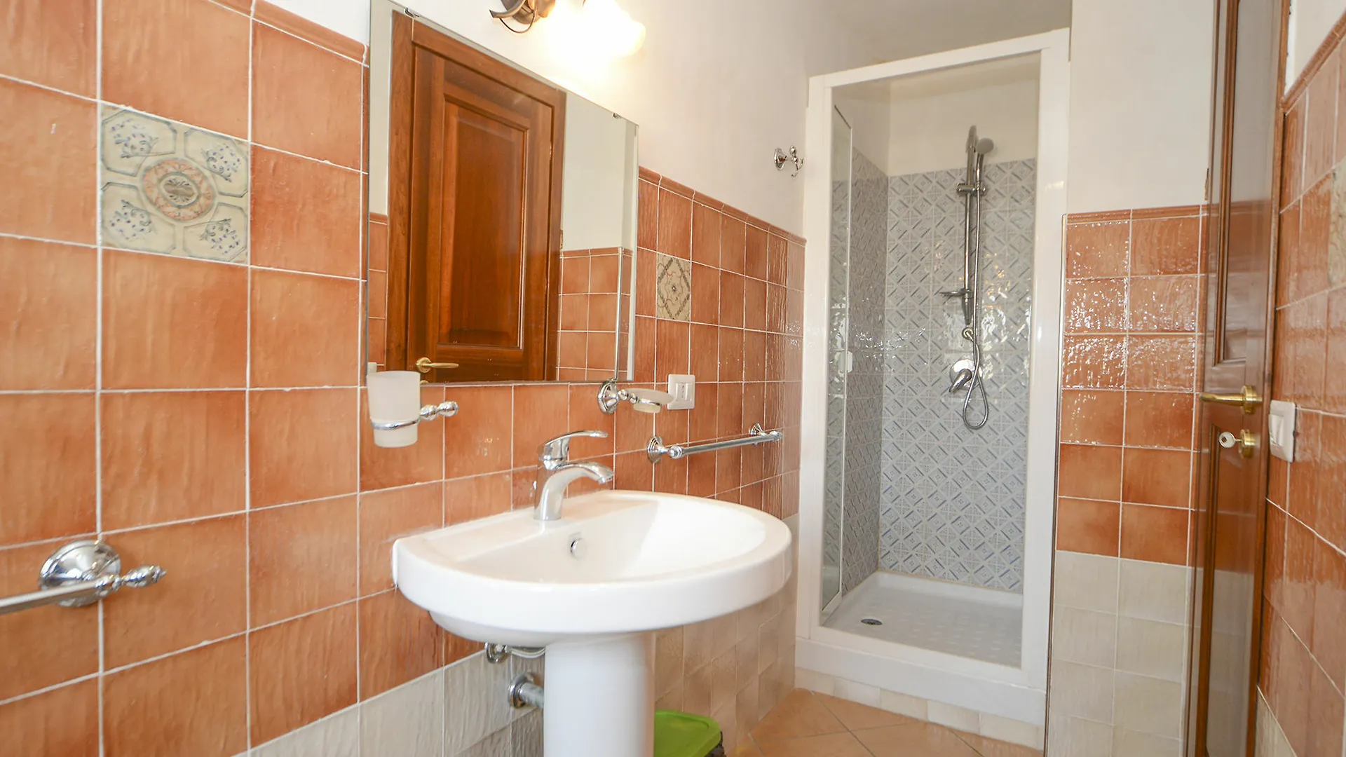 Casa Carmine Cefalu Rentopolis