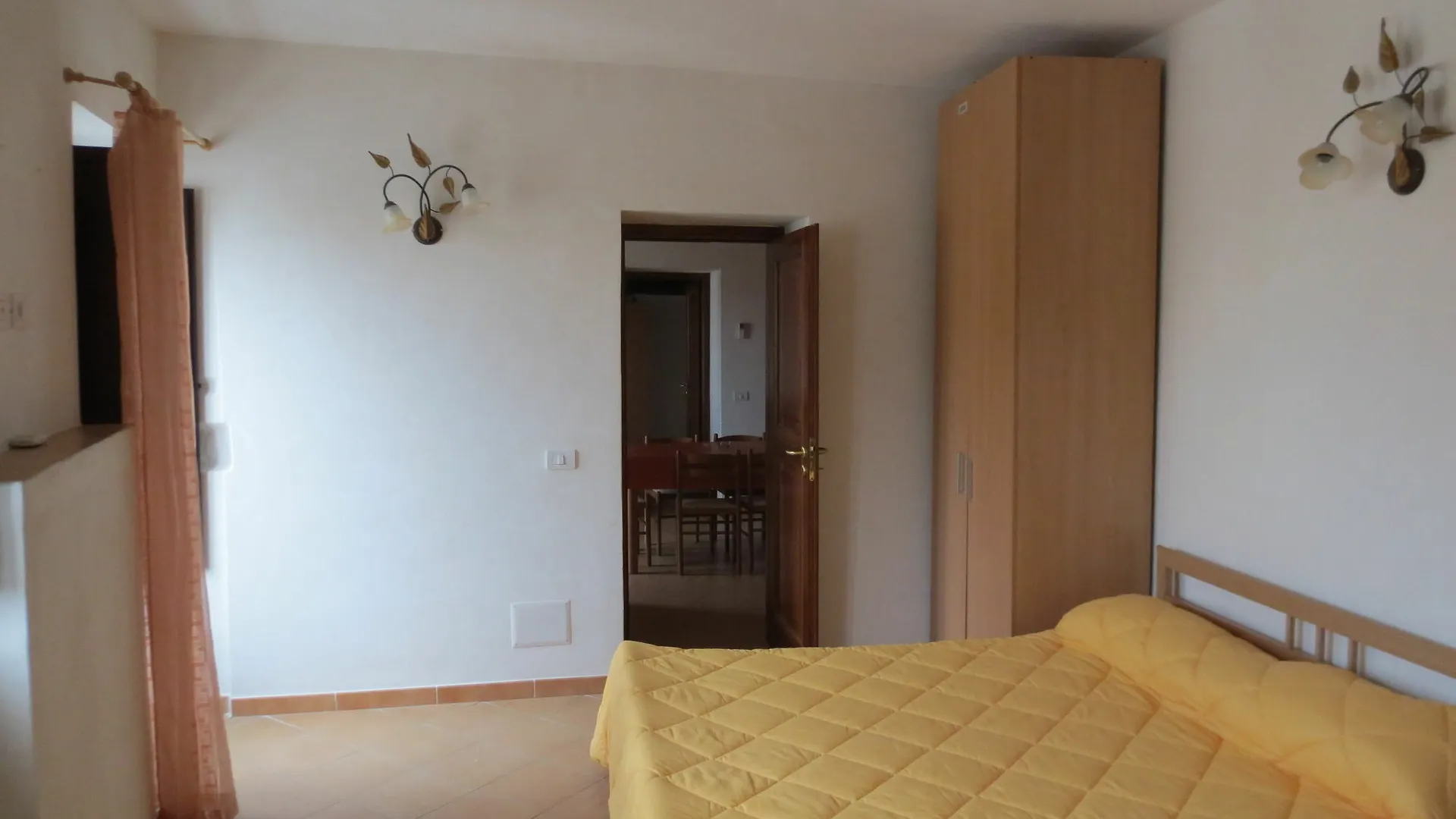 Casa Carmine Cefalu Rentopolis 0*,  İtalya